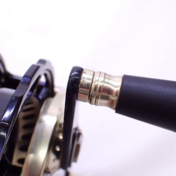 アスリート落し込みハイスピード ８５－ＢＧ